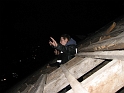 bild (3)